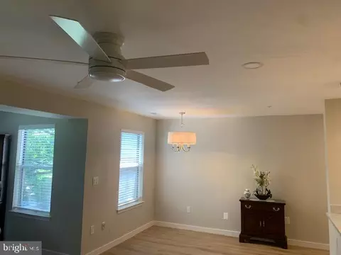 2609 Camelback Ln #3, Silver Spring, MD 20906 photo 12