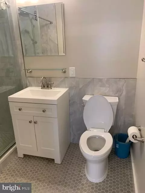 2609 Camelback Ln #3, Silver Spring, MD 20906 photo 25