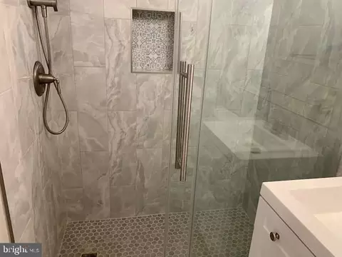 2609 Camelback Ln #3, Silver Spring, MD 20906 photo 22
