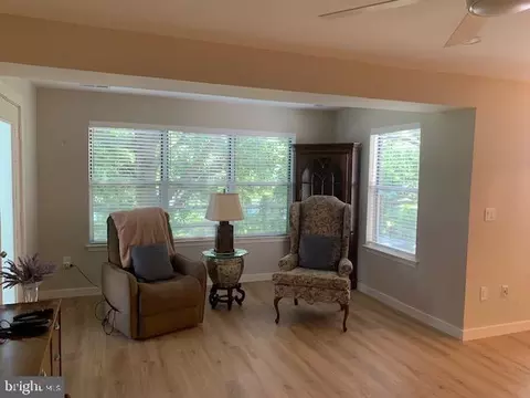 2609 Camelback Ln #3, Silver Spring, MD 20906 photo 11