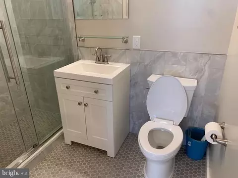 2609 Camelback Ln #3, Silver Spring, MD 20906 photo 26
