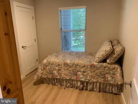 2609 Camelback Ln #3, Silver Spring, MD 20906 photo 40