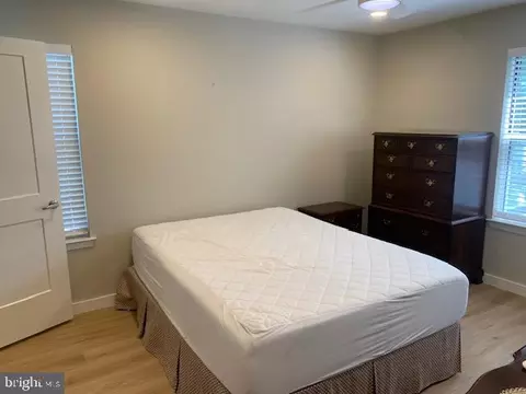 2609 Camelback Ln #3, Silver Spring, MD 20906 photo 32