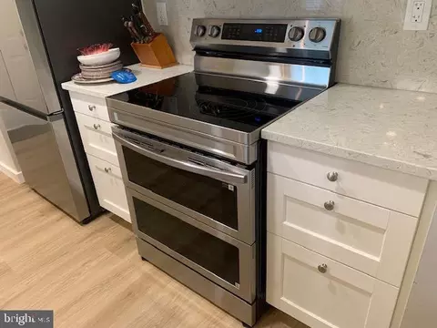 2609 Camelback Ln #3, Silver Spring, MD 20906 photo 3