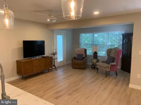 2609 Camelback Ln #3, Silver Spring, MD 20906 photo 16