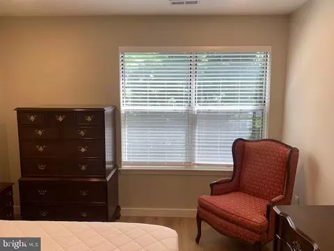 2609 Camelback Ln #3, Silver Spring, MD 20906 photo 31