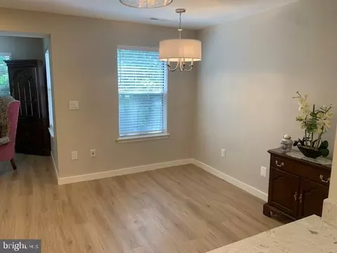 2609 Camelback Ln #3, Silver Spring, MD 20906 photo 17