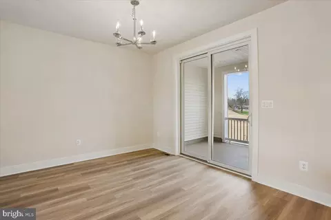 Other - 102 Allen Ln, Poolesville, MD 20837 photo 3 of 27