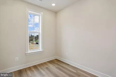 Other - 102 Allen Ln, Poolesville, MD 20837 photo 4 of 27