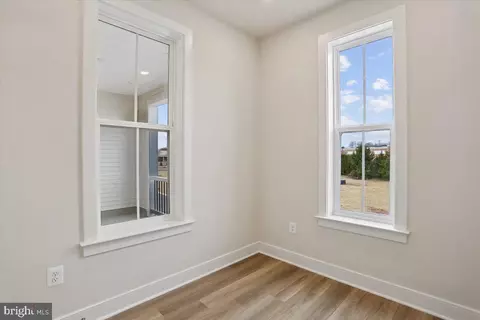 Other - 102 Allen Ln, Poolesville, MD 20837 photo 5 of 27
