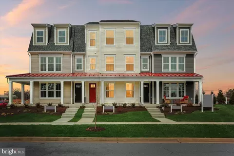 Other - 102 Allen Ln, Poolesville, MD 20837 photo 11 of 27
