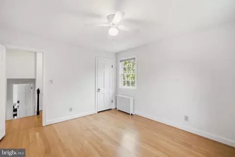 Bedroom - 10006 Greenock Rd, Silver Spring, MD 20901 photo 5 of 5