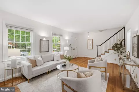 Other - 10006 Greenock Rd, Silver Spring, MD 20901 photo 1 of 6
