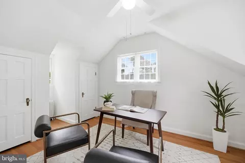 Other - 10006 Greenock Rd, Silver Spring, MD 20901 photo 2 of 6