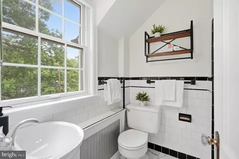 Bath - 10006 Greenock Rd, Silver Spring, MD 20901 photo 1 of 3