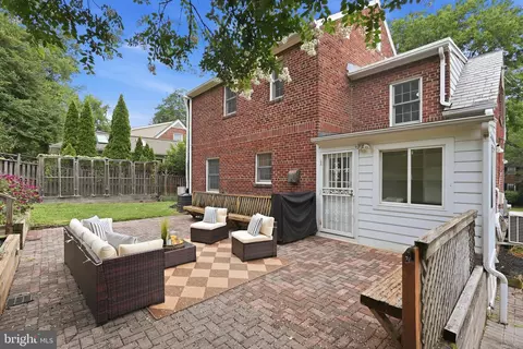 Other - 10006 Greenock Rd, Silver Spring, MD 20901 photo 6 of 6