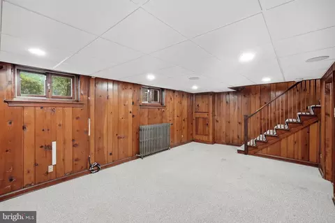 Other - 10006 Greenock Rd, Silver Spring, MD 20901 photo 4 of 6