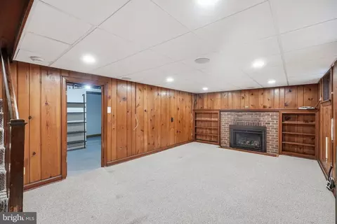 Other - 10006 Greenock Rd, Silver Spring, MD 20901 photo 3 of 6