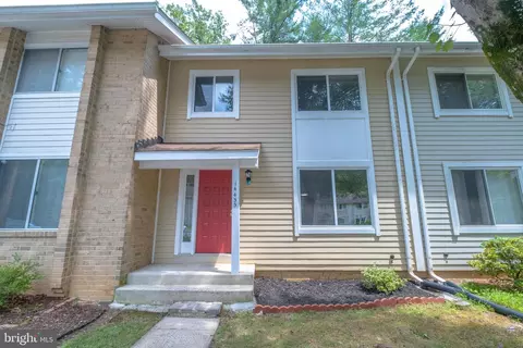 14435 Pebble Hill Ln S, North Potomac, MD 20878
