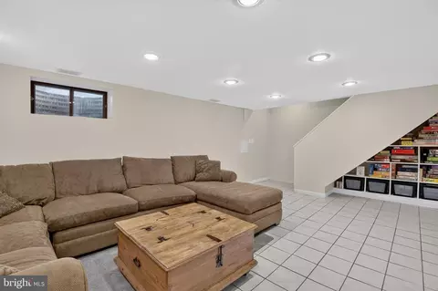 Other - 9701 Lawndale Dr, Silver Spring, MD 20901 photo 12 of 16