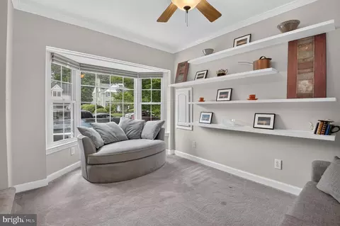 Other - 9701 Lawndale Dr, Silver Spring, MD 20901 photo 6 of 16