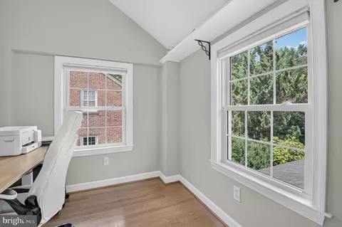 Other - 9701 Lawndale Dr, Silver Spring, MD 20901 photo 10 of 16