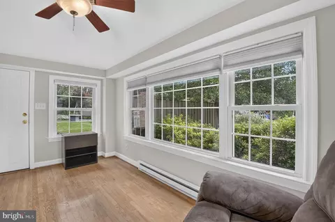 Other - 9701 Lawndale Dr, Silver Spring, MD 20901 photo 5 of 16