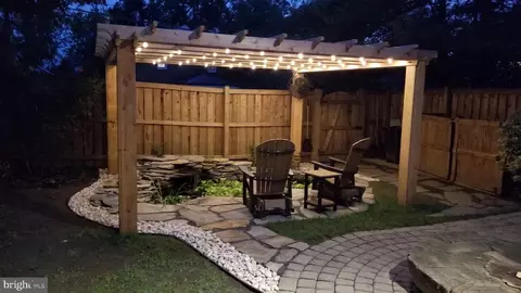 Other - 9701 Lawndale Dr, Silver Spring, MD 20901 photo 3 of 17