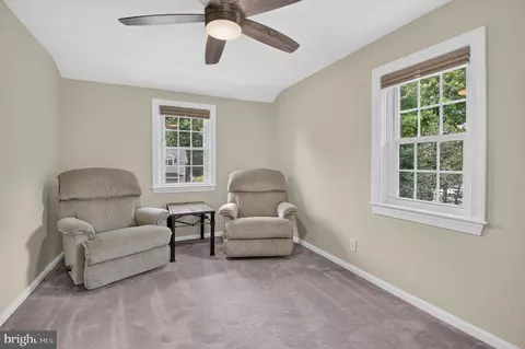 Other - 9701 Lawndale Dr, Silver Spring, MD 20901 photo 11 of 16