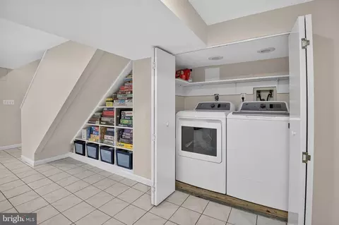Other - 9701 Lawndale Dr, Silver Spring, MD 20901 photo 14 of 16