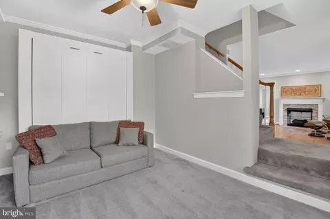 Other - 9701 Lawndale Dr, Silver Spring, MD 20901 photo 7 of 16