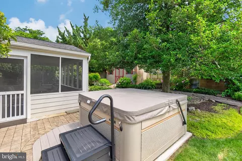 Other - 9701 Lawndale Dr, Silver Spring, MD 20901 photo 2 of 16
