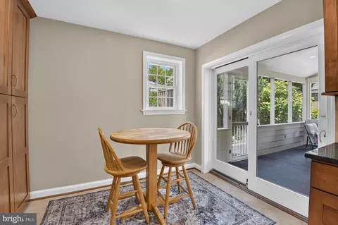 Exterior - 9701 Lawndale Dr, Silver Spring, MD 20901 photo 2 of 17