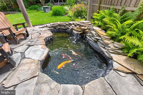 Other - 9701 Lawndale Dr, Silver Spring, MD 20901 photo 15 of 16
