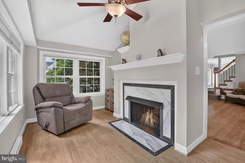 Other - 9701 Lawndale Dr, Silver Spring, MD 20901 photo 4 of 16