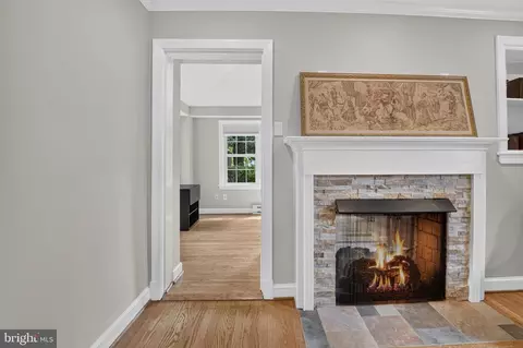 Other - 9701 Lawndale Dr, Silver Spring, MD 20901 photo 3 of 16
