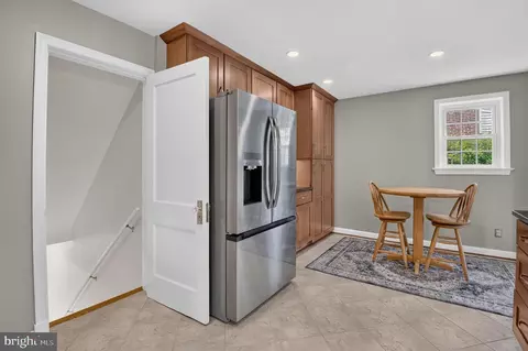 Other - 9701 Lawndale Dr, Silver Spring, MD 20901 photo 8 of 16