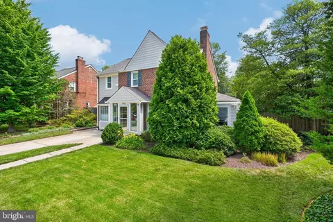 Other - 9701 Lawndale Dr, Silver Spring, MD 20901 photo 16 of 16
