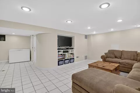 Other - 9701 Lawndale Dr, Silver Spring, MD 20901 photo 13 of 16