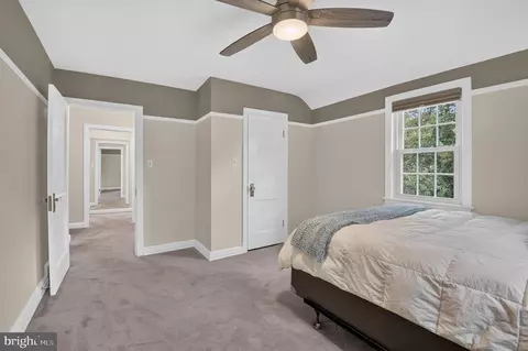 Other - 9701 Lawndale Dr, Silver Spring, MD 20901 photo 9 of 16