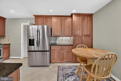Kitchen - 9701 Lawndale Dr, Silver Spring, MD 20901 photo 3 of 3