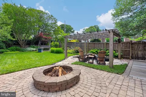 Other - 9701 Lawndale Dr, Silver Spring, MD 20901 photo 1 of 16