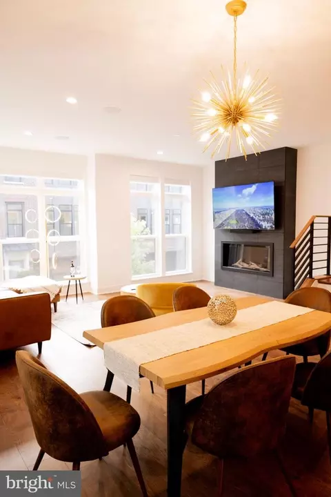 5343 Zenith Overlook, Bethesda, MD 20816