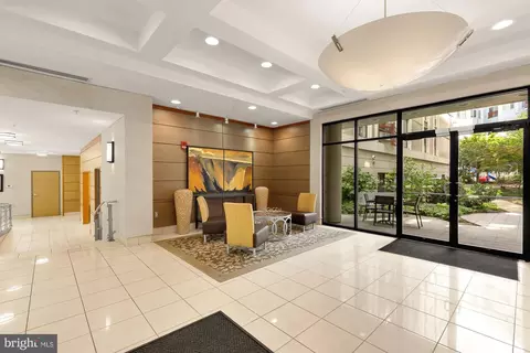 Other - 7915 Eastern Ave #1014, Silver Spring, MD 20910 photo 10 of 12