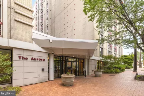Other - 7915 Eastern Ave #1014, Silver Spring, MD 20910 photo 11 of 12