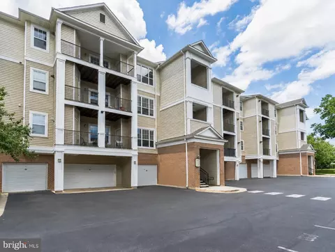 13503 Kildare Hills Ter #304, Germantown, MD 20874
