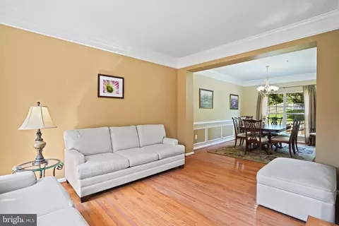 14514 Bubbling Spring Rd, Boyds, MD 20841 photo 3