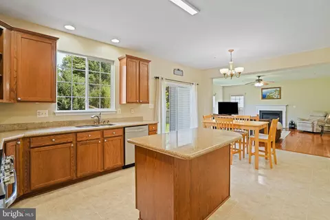 14514 Bubbling Spring Rd, Boyds, MD 20841 photo 10