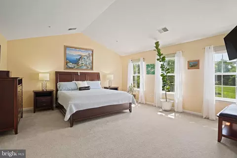 14514 Bubbling Spring Rd, Boyds, MD 20841 photo 16