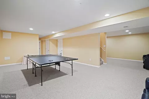 14514 Bubbling Spring Rd, Boyds, MD 20841 photo 26